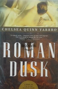 Roman Dusk