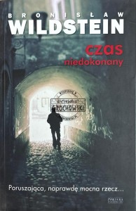 Czas niedoskonały