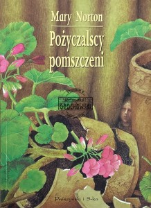Pożyczalscy pomszczeni