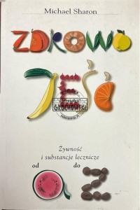 Zdrowo jeść