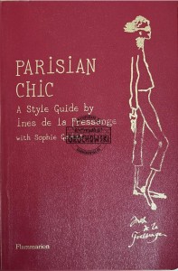 Parisian Chic