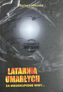 Latarnia umarłych