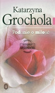 Podanie o miłość