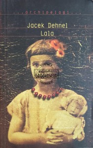 Lala