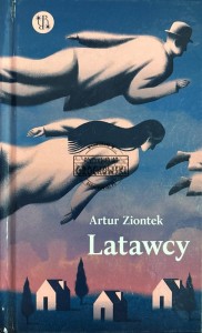Latawcy