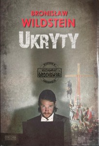 Ukryty