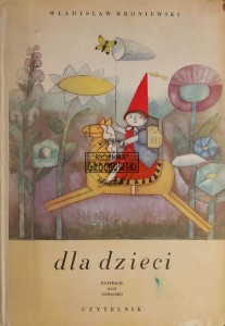 Dla dzieci