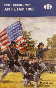 Antietam 1862