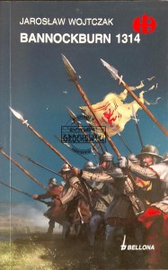 Bannockburn 1314