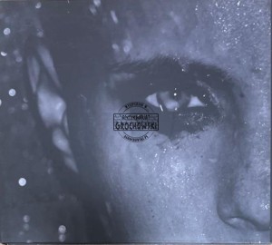Anna Calvi – One Breath CD