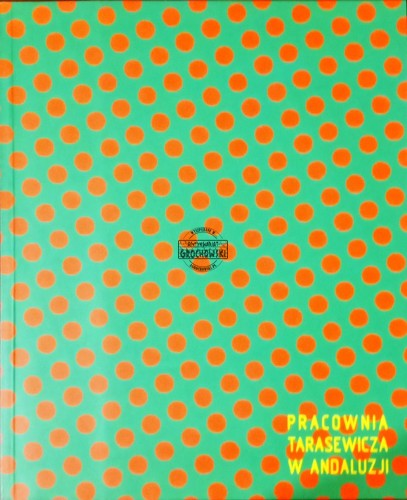 Skan — 2026-09-30 20_07_45.jpeg