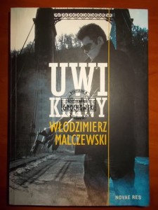 Uwikłany