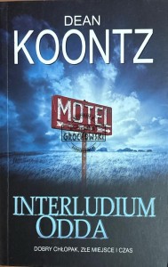 Interludium Odda