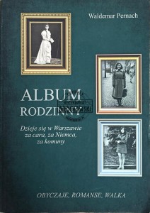 Album rodzinny