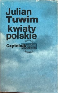 Kwiaty polskie