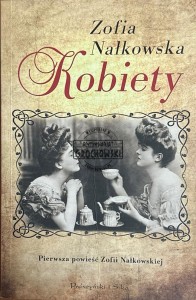 Kobiety