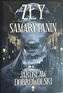 Zły Samarytanin