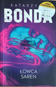 Łowca saren