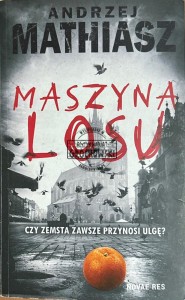 Maszyna losu