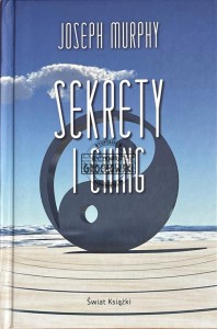 Sekrety I Ching