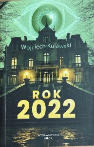 Rok 2022