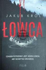 Łowca