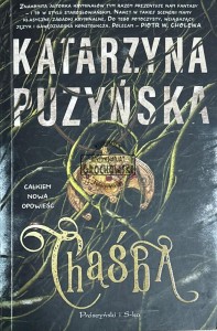 Chąśba