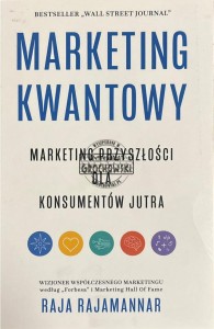 Marketing kwantowy