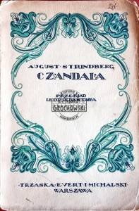 Czandala