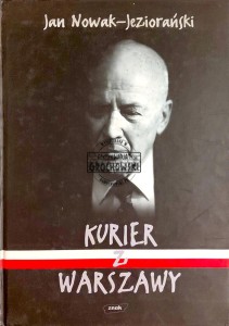 Kurier z Warszawy