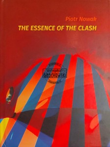 The Essence of the Clash