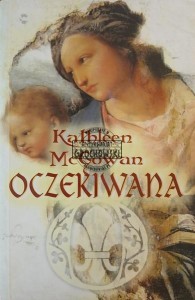Oczekiwania