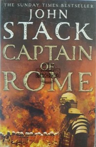 Captain of Rome