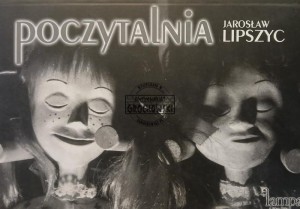 Poczytalnia