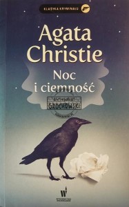 Noc i ciemnośść