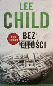 Bez litości