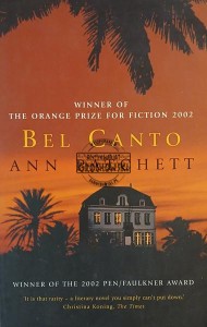 Bel Canto