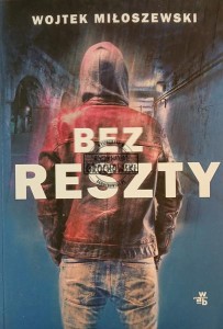 Bez reszty