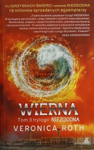 Wierna