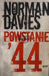 Powstanie '44