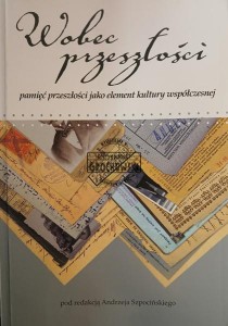 Wobec przeszłości