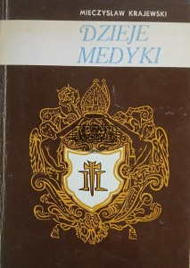 Dzieje medyki