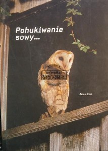 Pohukiwanie sowy...
