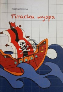 Piracka wyspa