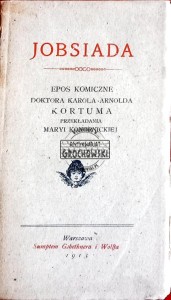 Jobsiada