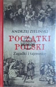 Początki Polski