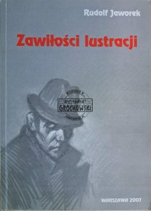 Zawiłości lustracji