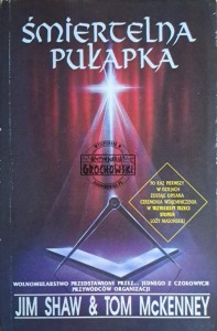Śmiertelna pułapka