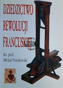 Dziedzictwo rewolucji francuskiej