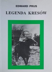 Legenda kresów